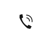 電話をかける