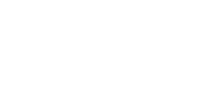 Model House 星月夜 ~ホシヅキヨ~