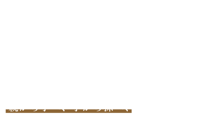 モデルハウス 星月夜 ~ホシヅキヨ~