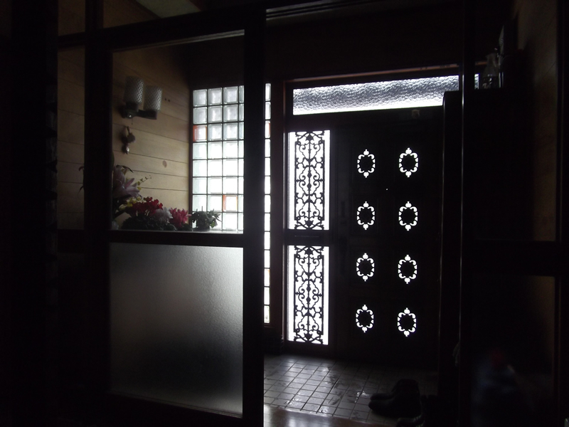 Before画像