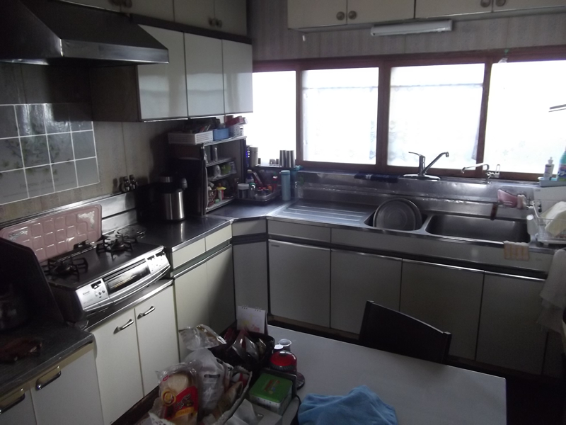 Before画像