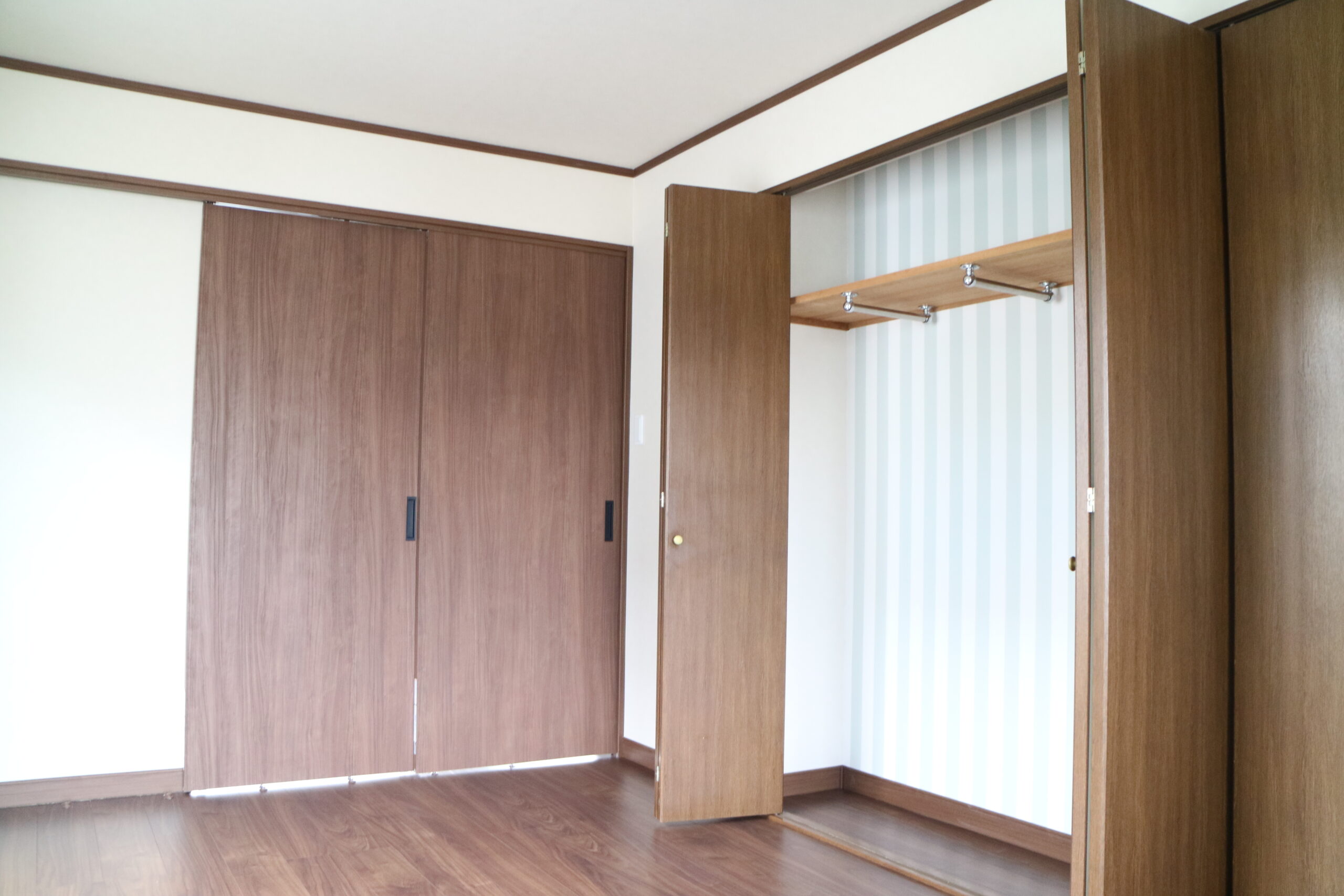 After画像