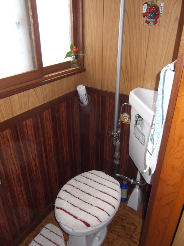 Before画像